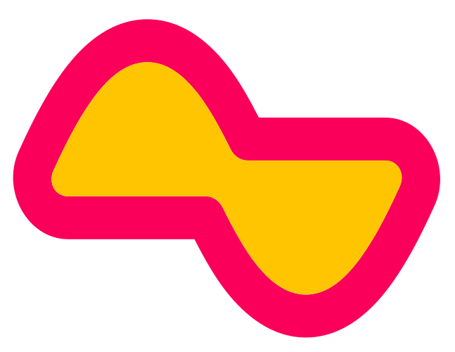 Breezewiki Logo