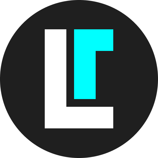 Libreddit Logo