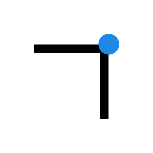 Rimgo Logo